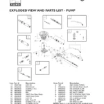 BRIGGS AND STRATTON, 020222, IPL.3 thumbnail